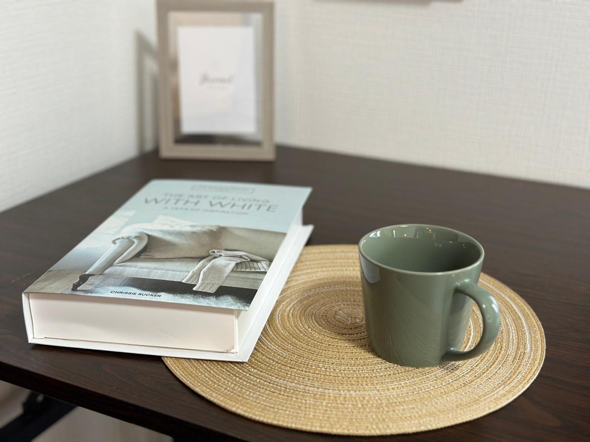 No3 Mansion#Jr Yamanote Line Otsuka 5Min#Minimalist House#Freewifi&Max2-3 Leilighet Tokyo Eksteriør bilde